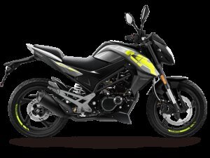 **"2026 Off‑Road 150cc Gas Bike Review: Power, Performance & Value on AliExpress"**