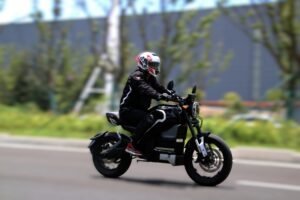 SIAECOSYS TUSU-01