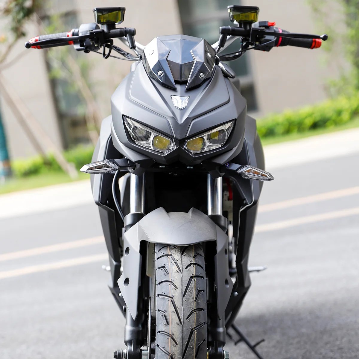 ZUIMI Python Electric Motorcycle Review 2 EEC 10kW 72V 120Ah Lithium Battery Moto/Bike Review – AliExpress 201355758