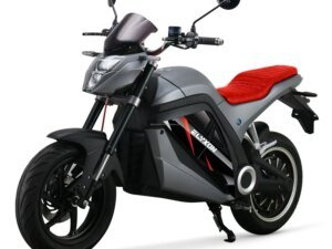 Elyxsmart V3