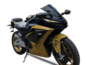 High‑Performance 150‑400cc Racing Bikes – Direct from China Factory】