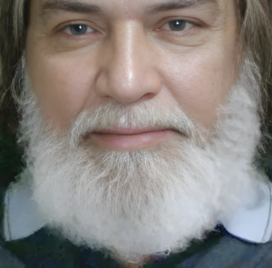 Product Research Analyst & Reviewer 1 image 2