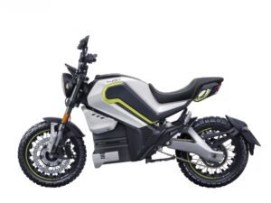 SIAECOSYS TUSU-01