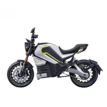 SIAECOSYS TUSU-01