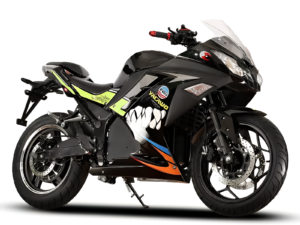 E-Sportbikes Powerful Electric Streetbike Review (2026)