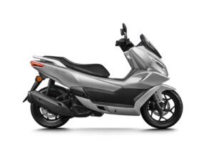 Off‑Road Thrills: 150cc 4‑Stroke Gas Bike Review (AliExpress 201355758)