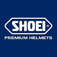 Shoei