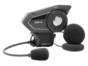 Sena 30K Review (2026): Is This Mesh Communication System Still Worth Buying?
