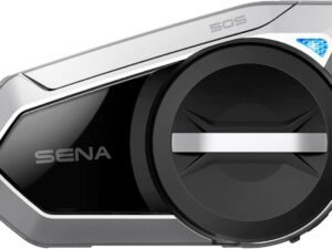 Sena 50S