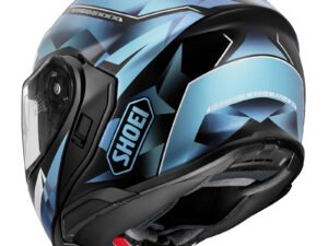 Shoei Neotec 3 Review (2026): Premium Modular Touring Helmet Worth Buying?