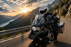 Shoei Neotec 3 Review (2026): Premium Modular Touring Helmet Worth Buying? 1 ChatGPT Image Aug 2 2026 02 44 48 AM
