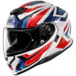 Shoei Neotec 3 Review (2026): Premium Modular Touring Helmet Worth Buying?