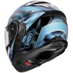 Shoei Neotec 3 Review (2026): Premium Modular Touring Helmet Worth Buying?