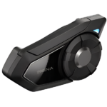 Sena 30K Review (2026): Is This Mesh Communication System Still Worth Buying?