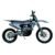 STLF Kews K16 NC300S: Compact 300cc Off-Road Powerhouse