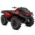 2025 EEC 1000cc 4×4 ATV Review