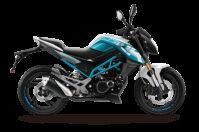 Gasoline Motorcycle 150cc 4-Stroke Off-Road Motorcycle Review Power, Performance & Value