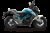 Gasoline Motorcycle 150cc 4-Stroke Off-Road Motorcycle Review Power, Performance & Value
