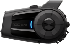 Sena 10C EVO