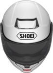 Shoei Neotec 3 Review (2026): Premium Modular Touring Helmet Worth Buying?