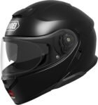 Shoei Neotec 3 Review (2026): Premium Modular Touring Helmet Worth Buying?