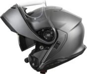 Shoei Neotec 3 Review (2026): Premium Modular Touring Helmet Worth Buying?
