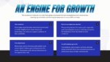 An Engine for Growth: How the Motorcycle Industry Powers Economies and Communities