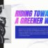 An Engine for Growth: How the Motorcycle Industry Powers Economies and Communities