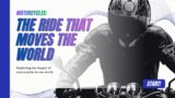 The Complete Motorcycle Buying Guide for Beginners (2026 Edition)
