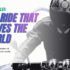 Motorcycles Are Everyday Hero of Transport