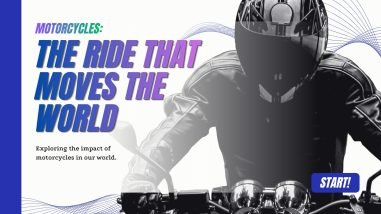 The Complete Motorcycle Buying Guide for Beginners (2026 Edition)