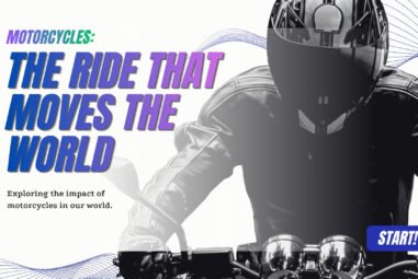 The Complete Motorcycle Buying Guide for Beginners (2026 Edition)