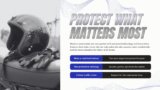 How Modern Motorcycles Are Becoming Smarter, Safer, and More Connected