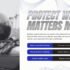 From Steam to Smart Tech: The Evolution of Motorcycles Through Time