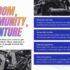 An Engine for Growth: How the Motorcycle Industry Powers Economies and Communities
