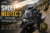 Shoei Neotec 3 Review (2026): Premium Modular Touring Helmet Worth Buying?