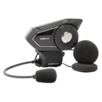 Sena 30K Review (2026): Is This Mesh Communication System Still Worth Buying?