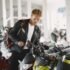 How to Choose the Perfect Motorcycle Helmet: Complete Beginner’s Guide (2026) | AFFBLOGG