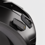 Cardo Packtalk Edge Review (2026 Edition)