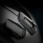 Cardo Packtalk Edge Review (2026 Edition)