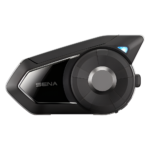 Sena 30K Review (2026): Is This Mesh Communication System Still Worth Buying?