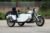 Regal Raptor DD400B Three-Seat Motorcycle with Sidecar Review