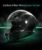 CYRIL Carbon Fiber Kevlar Full Face Motorcycle Helmet Review (2026) | DOT & ECE Approved