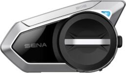 Sena 50S