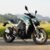 Used Reconditioned Gas-Powered Racing Motorcycle Review Fast, Cool, and Affordable
