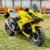 Henglai R3 400cc Sport Motorcycle Review