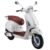 Hot‑Selling Classic Vespa‑Style Electric Scooter Review 🚀