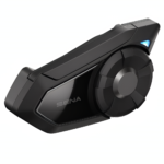 Sena 30K Review (2026): Is This Mesh Communication System Still Worth Buying?