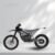 QSMOTOR 25KW Electric Dirt Bike Review – 110 kph Off‑Road Beast!