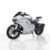 Racing Electric Motorcycle: High‑Speed Power Mods & Customizations